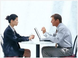 信息技術(shù)咨詢服務(wù)中的