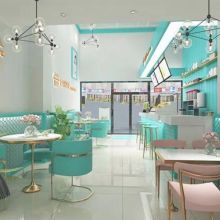 海逸酒店管理公司 專業(yè)委托管理，賦能酒店品牌升級