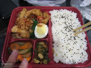 專業(yè)餐飲管理服務(wù)，塑造現(xiàn)代企業(yè)食堂新體驗(yàn)——聚焦佛山市場(chǎng)策略研究