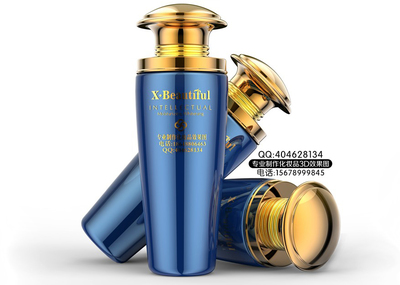 我們是臺(tái)灣化妝品廠家 有幾款面護(hù)產(chǎn)品要* 需要合作代運(yùn)營