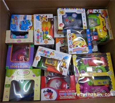 湖州日用百貨回收市場(chǎng)價(jià)格-浙江地區(qū)上門回收庫存物資