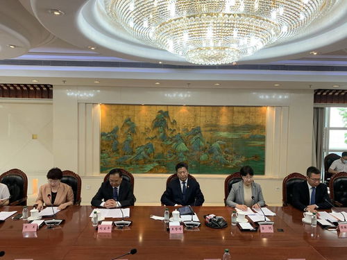 教育部 使用電子產(chǎn)品開展教學(xué)時(shí)長(zhǎng)原則上不超過教學(xué)總時(shí)長(zhǎng)30