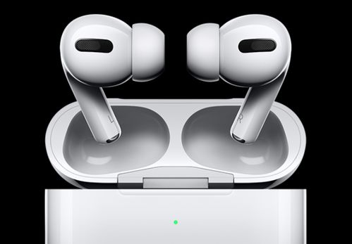 女朋友喜歡數(shù)碼 電子產(chǎn)品送什么好 適合送女朋友的黑科技小禮物,2021情人節(jié)禮物準備好了嗎