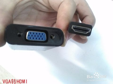 神器 這些轉(zhuǎn)接頭讓電子產(chǎn)品實現(xiàn)硬件互聯(lián)