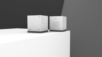 電子產(chǎn)品品牌設(shè)計 手機配件 插排充電線包裝設(shè)計