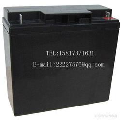 江門市雅馬哈摩托車批發 雅馬哈摩托車供應 雅馬哈摩托車廠家 