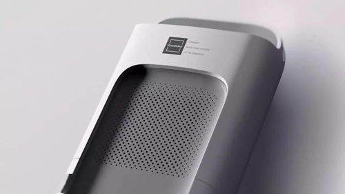 一組電子產品細節(jié)