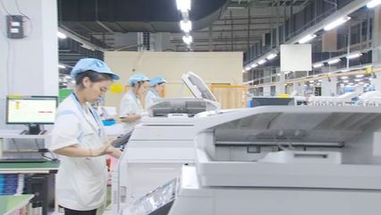 70年:常熟按下&ldquo;開發(fā)開放&rdquo;快進鍵