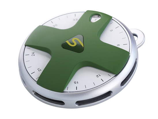 德國NewDeal設(shè)計(jì)公司的電子產(chǎn)品設(shè)計(jì)(1)(2)