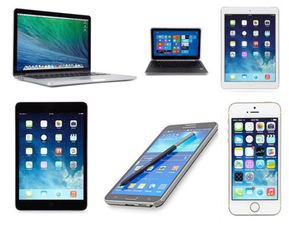 電子產(chǎn)品3c認證檢測標(biāo)準(zhǔn)有哪些