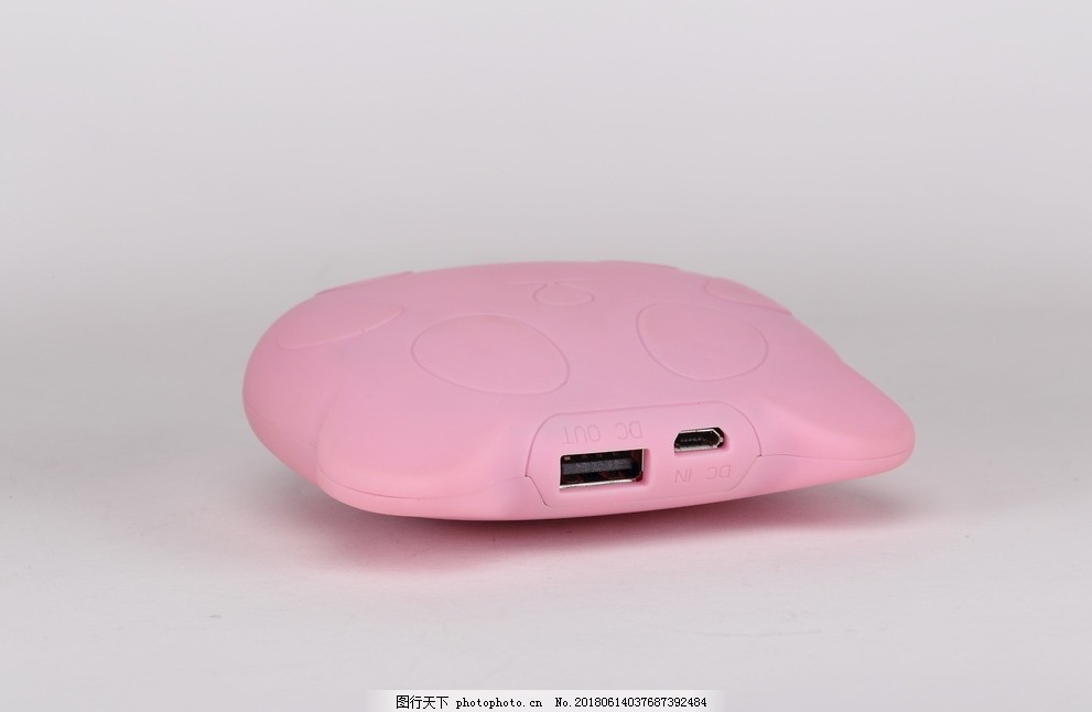 數(shù)碼產(chǎn)品圖片 音箱攝影 拍照數(shù)