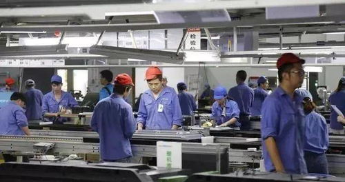 事后檢驗 事中管控,事前預防,你關心的質量管理重點齊了