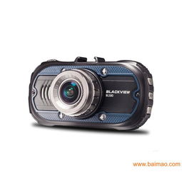 市轄區(qū)智能電子產(chǎn)品專業(yè)的公司,有口碑的裝修家電,市轄區(qū)智能電子產(chǎn)品專業(yè)的公司,有口碑的裝修家電生產(chǎn)廠家,市轄區(qū)智能電子產(chǎn)品專業(yè)的公司,有口碑的裝修家電價(jià)格