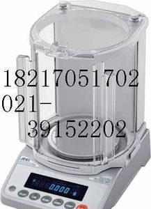 圖片,海量精選高清圖片庫(kù) 上海升隆電子天平公司