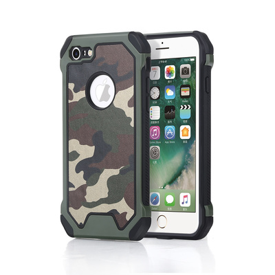 3C電子產(chǎn)品拍攝-手機殼