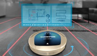 0 電子產(chǎn)品世界