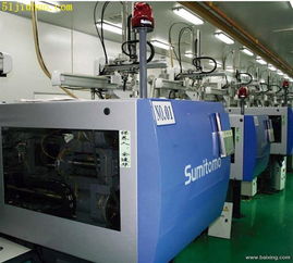 北京山西回收整廠食品廠設(shè)備廢舊電子廠流水線設(shè)備回收