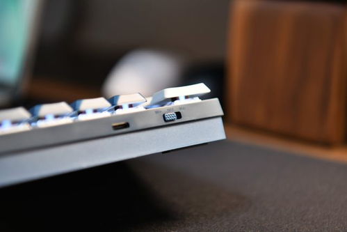 又是一年春節時,推薦幾款適合適合送禮的電子產品