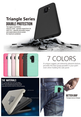 2018【產品渲染】電子產品類