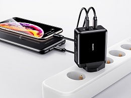 發現 普通推薦 工業 產品作品 電子產品 zcool