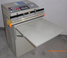 電子產(chǎn)品外抽式真空包裝機(jī),專利外抽式真空包裝機(jī),電子產(chǎn)品外抽式真空包裝機(jī),專利外抽式真空包裝機(jī)生產(chǎn)廠家,電子產(chǎn)品外抽式真空包裝機(jī),專利外抽式真空包裝機(jī)價格