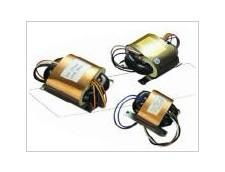 四川電子變壓器產(chǎn)品 電子變壓器廠家 電子變壓器價(jià)格 鑫宇電子,四川電子變壓器產(chǎn)品 電子變壓器廠家 電子變壓器價(jià)格 鑫宇電子生產(chǎn)廠家,四川電子變壓器產(chǎn)品 電子變壓器廠家