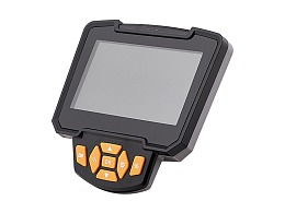 如視界的主頁(yè) zcool