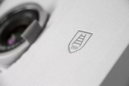 電子產(chǎn)品包裝設(shè)計對日用品銷售的影響