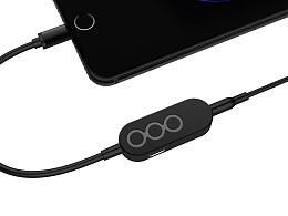 ZCOOL平臺最新發(fā)布工業(yè)電子產(chǎn)品設(shè)計作品