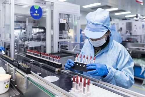 代工廠擔當備案人對電子產(chǎn)品品牌的好處