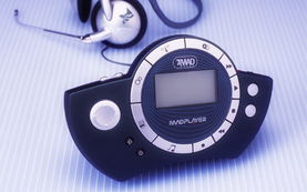 設計連續(xù)統(tǒng)視角下的電子產品創(chuàng)新與發(fā)展軌跡