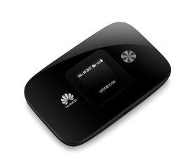 電子產品與化妝品商業(yè)攝影的后期修圖技巧